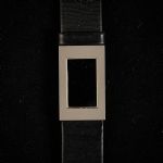 647301 Armbandsur